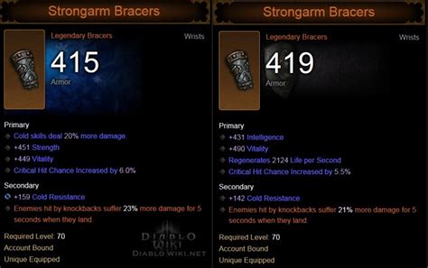 strongarm bracers  It’s 6,000 gp to wield a weapon as if you were a size larger without penalties